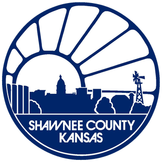 Shawnee County Kansas