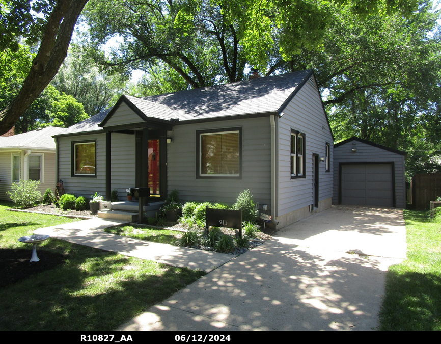 exterior photo of primary building or land of the property