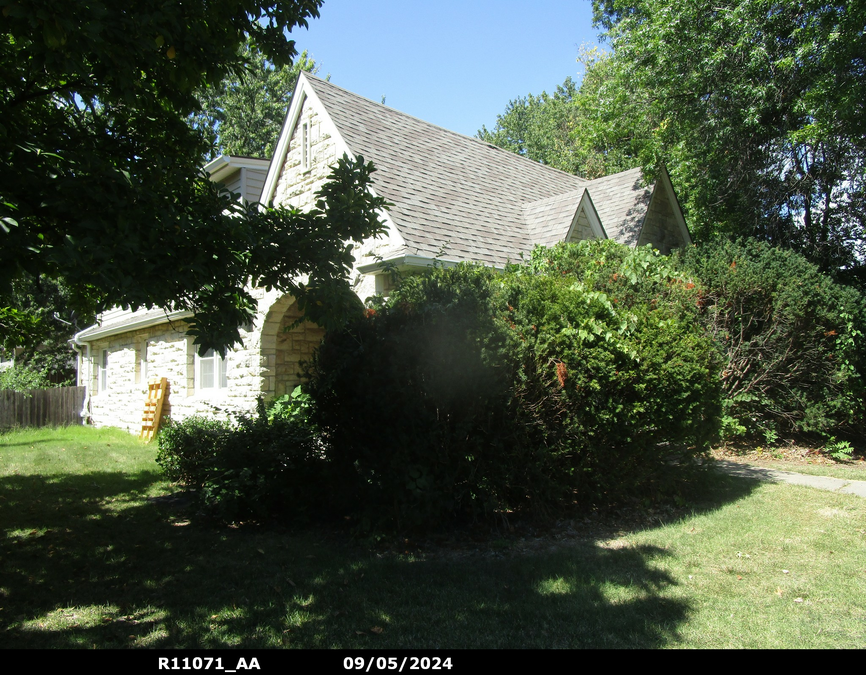exterior photo of primary building or land of the property