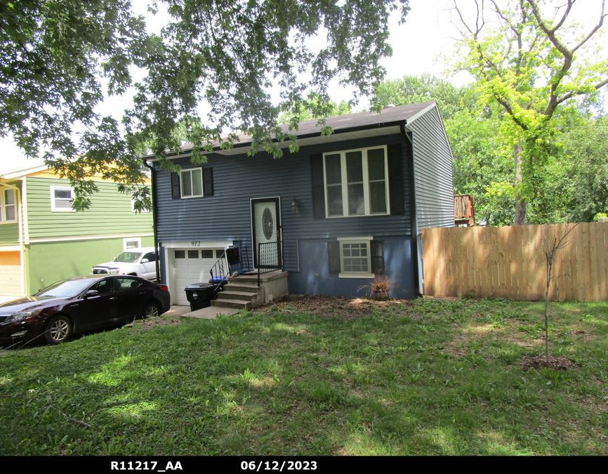 exterior photo of primary building or land of the property