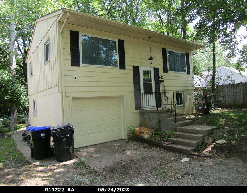 exterior photo of primary building or land of the property
