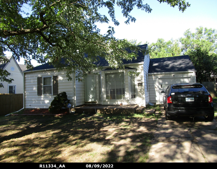 exterior photo of primary building or land of the property