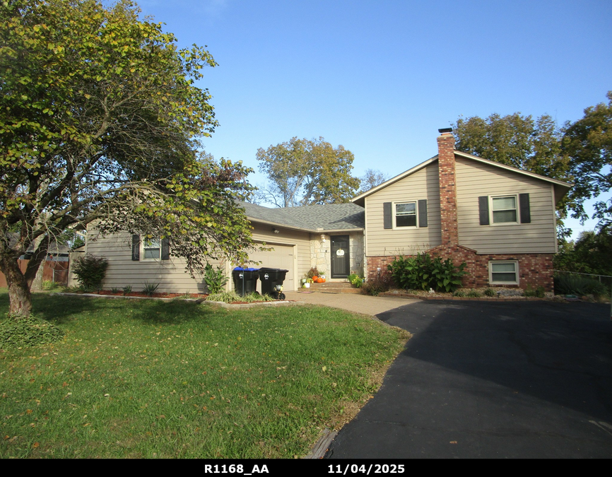 exterior photo of primary building or land of the property