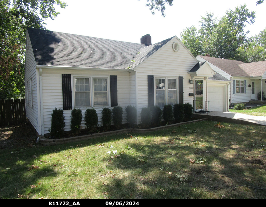 exterior photo of primary building or land of the property