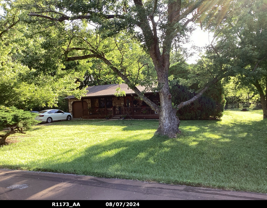 exterior photo of primary building or land of the property