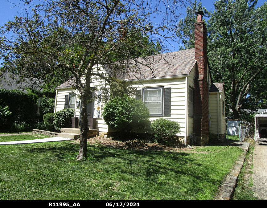 exterior photo of primary building or land of the property