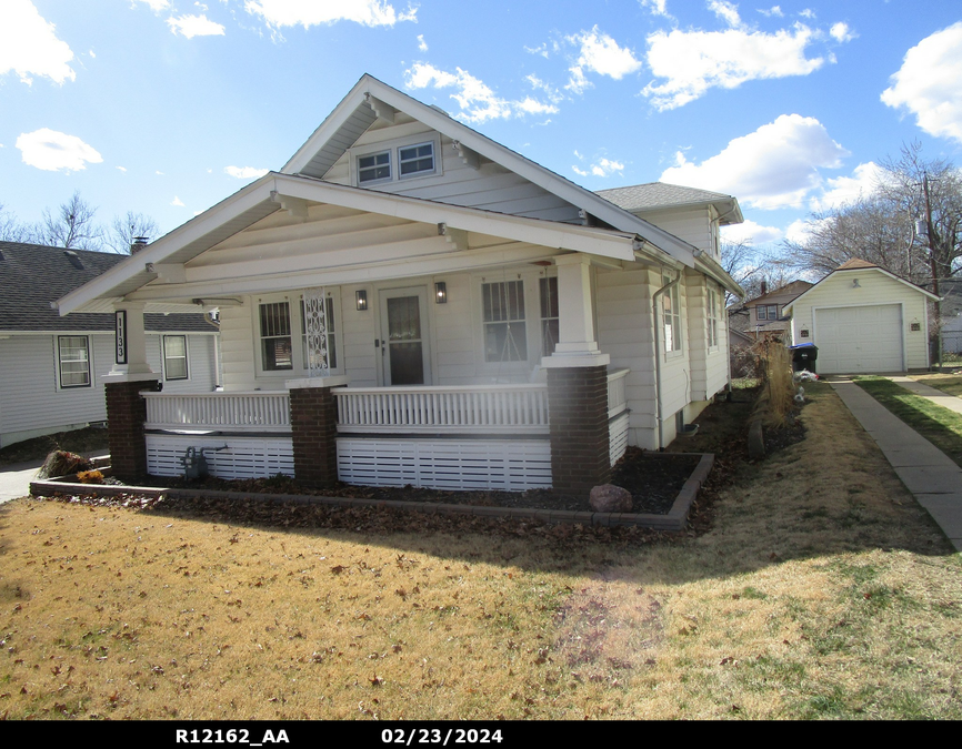 exterior photo of primary building or land of the property