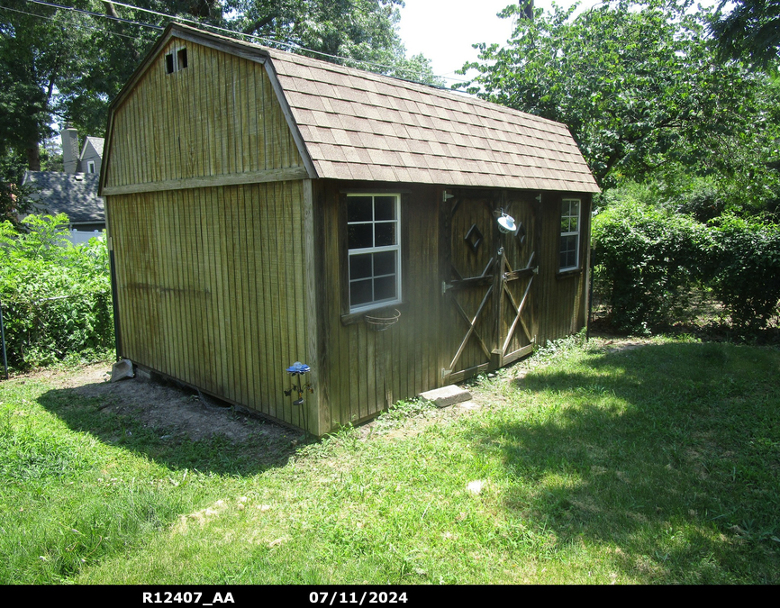 exterior photo of primary building or land of the property