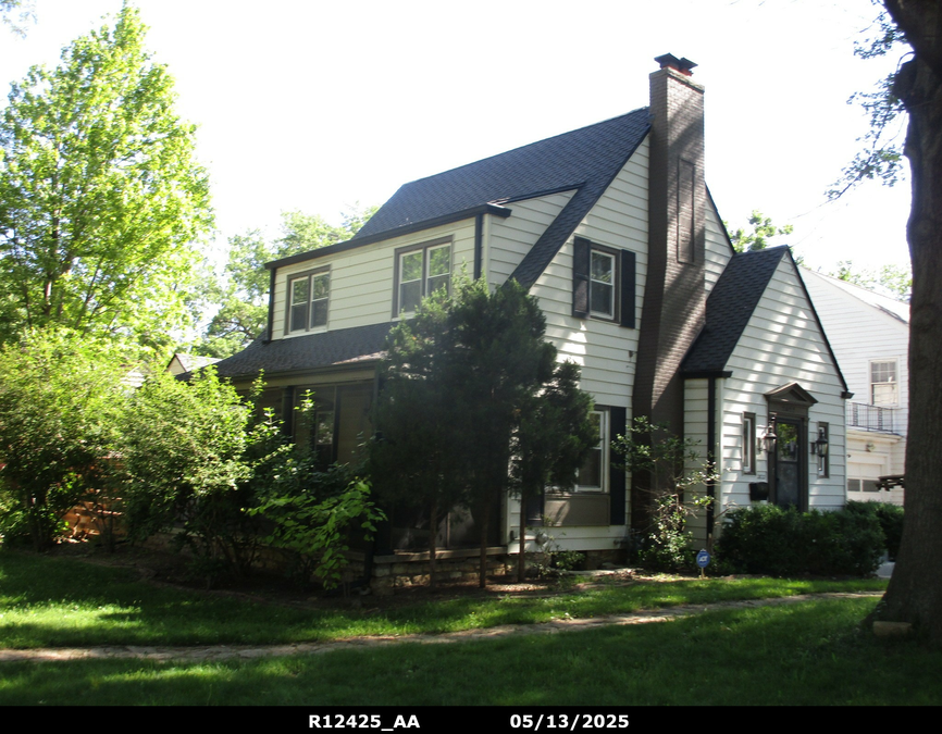 exterior photo of primary building or land of the property