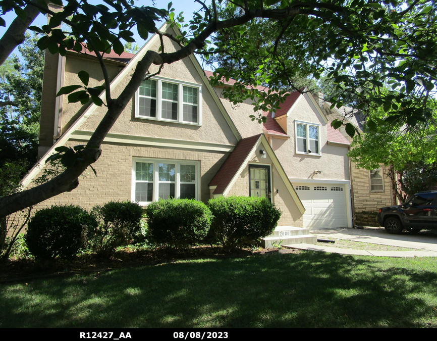 exterior photo of primary building or land of the property