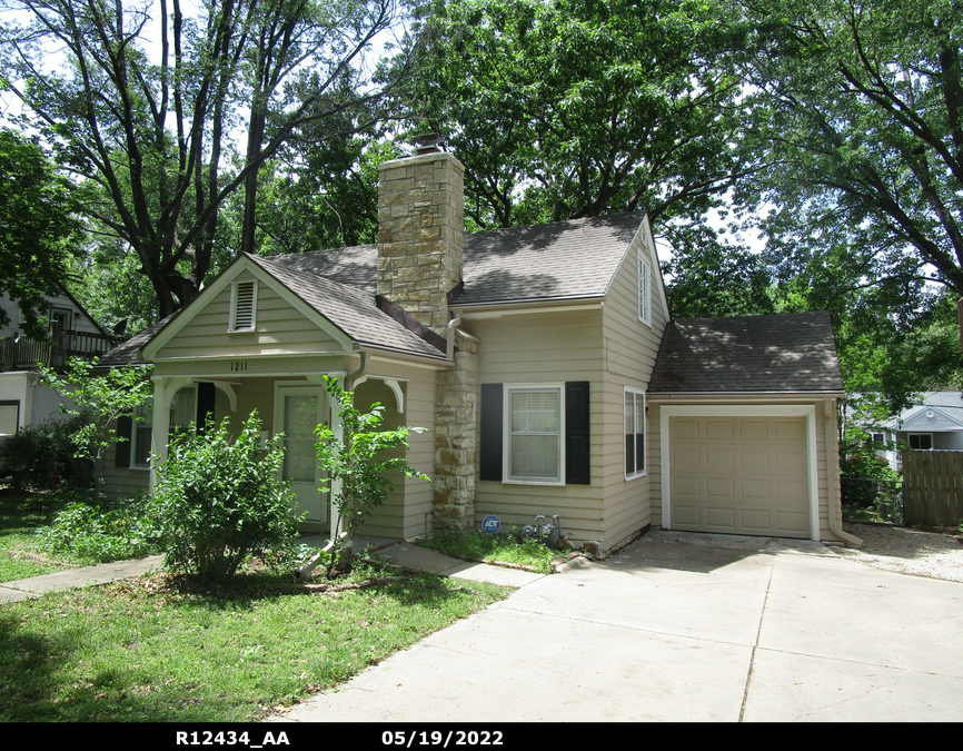 exterior photo of primary building or land of the property