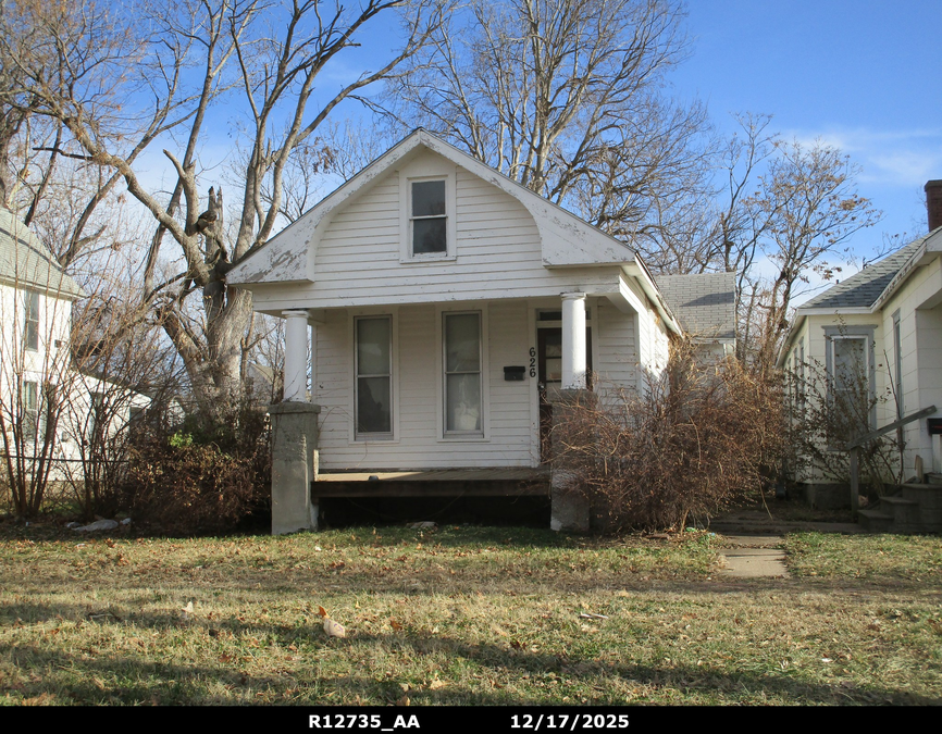 exterior photo of primary building or land of the property