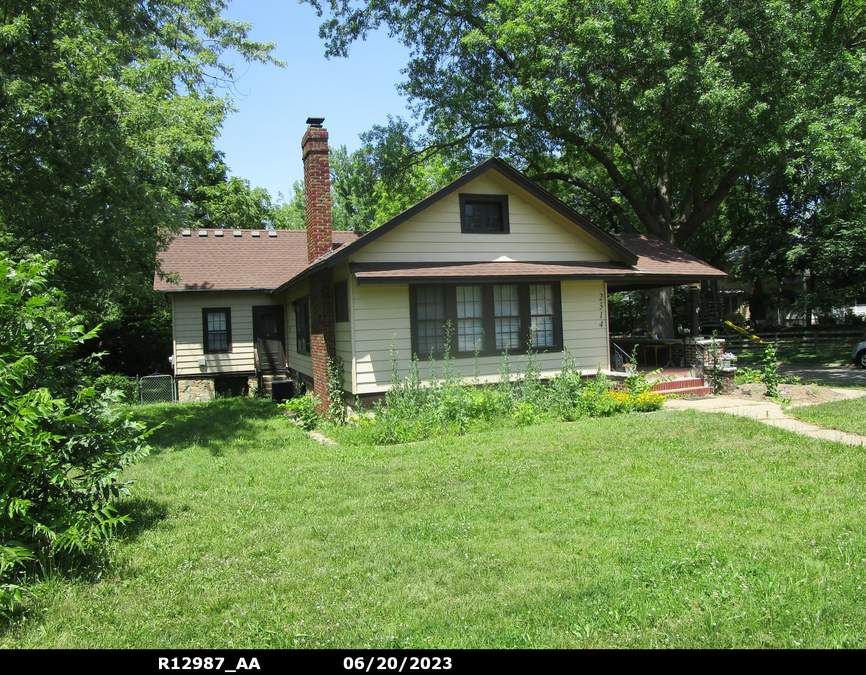 exterior photo of primary building or land of the property