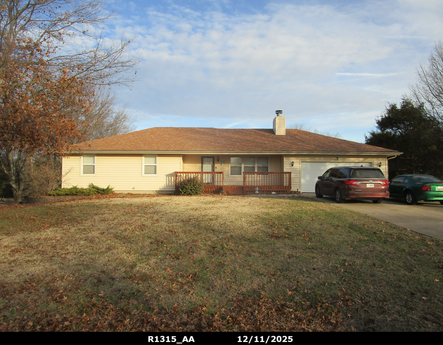 exterior photo of primary building or land of the property