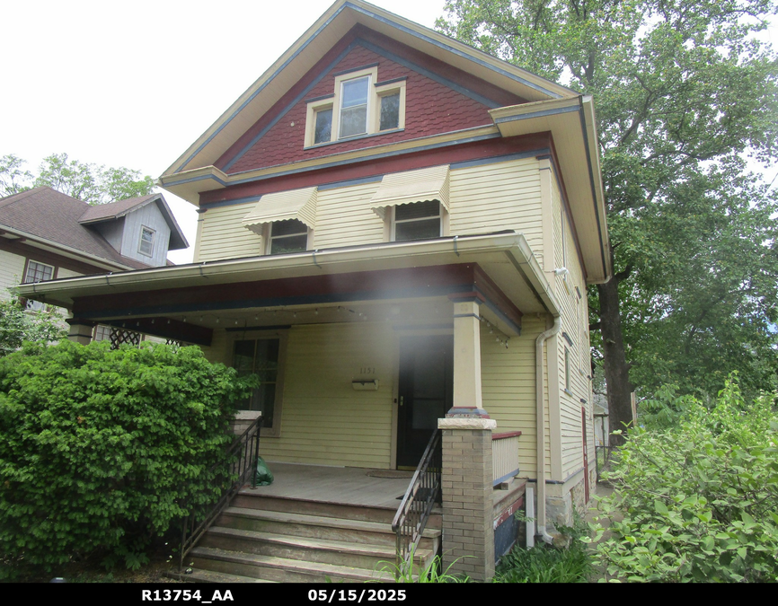 exterior photo of primary building or land of the property
