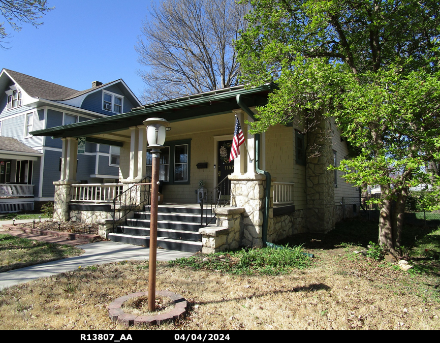 exterior photo of primary building or land of the property