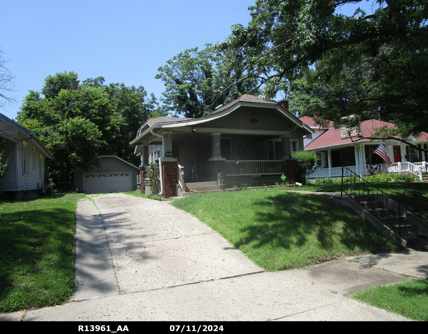 exterior photo of primary building or land of the property