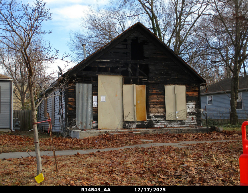 exterior photo of primary building or land of the property
