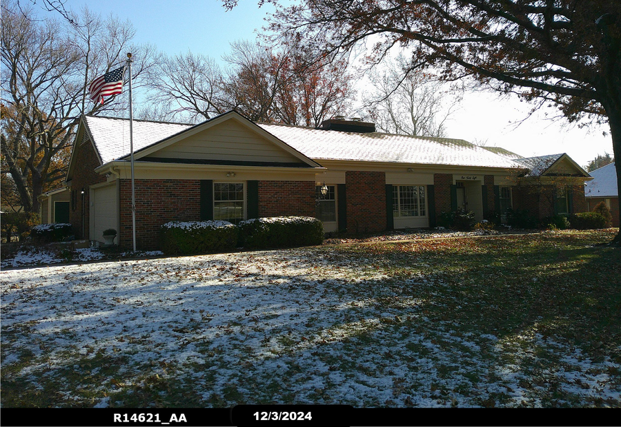 exterior photo of primary building or land of the property