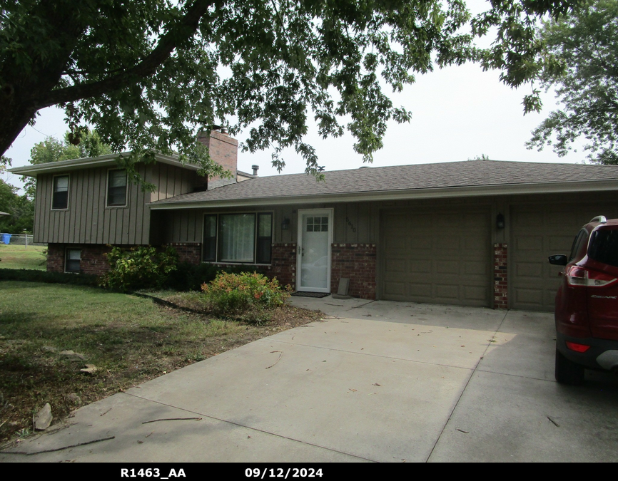 exterior photo of primary building or land of the property