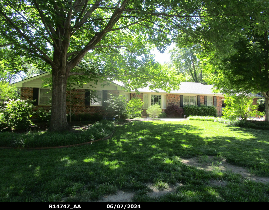 exterior photo of primary building or land of the property