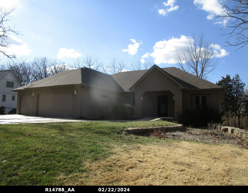 exterior photo of primary building or land of the property