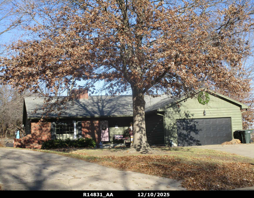 exterior photo of primary building or land of the property