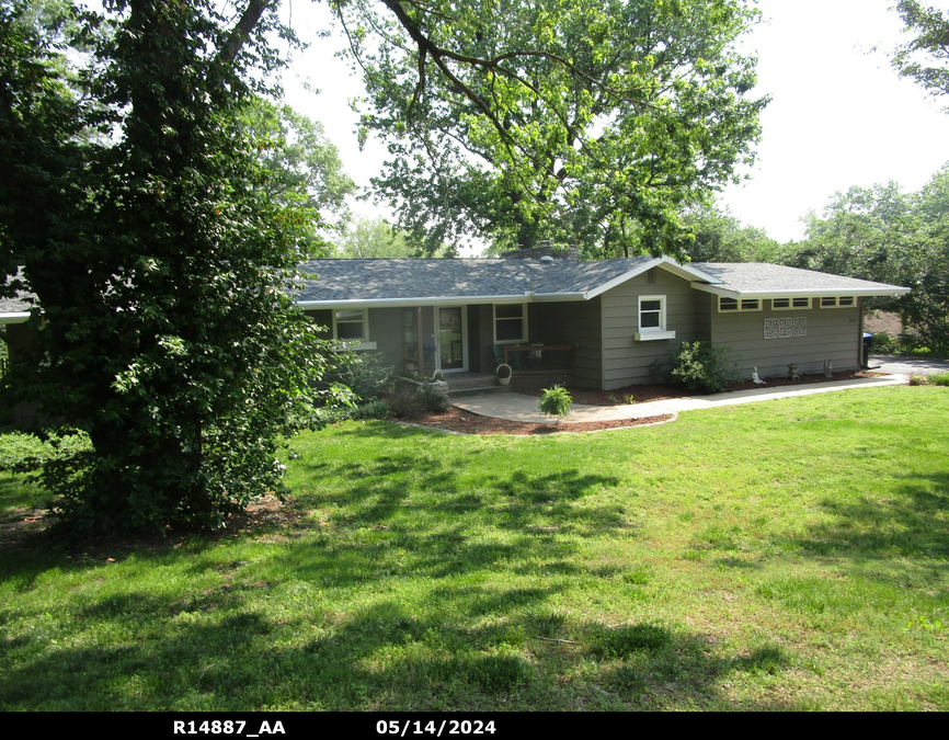 exterior photo of primary building or land of the property