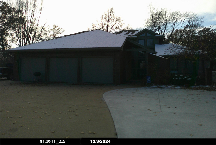 exterior photo of primary building or land of the property