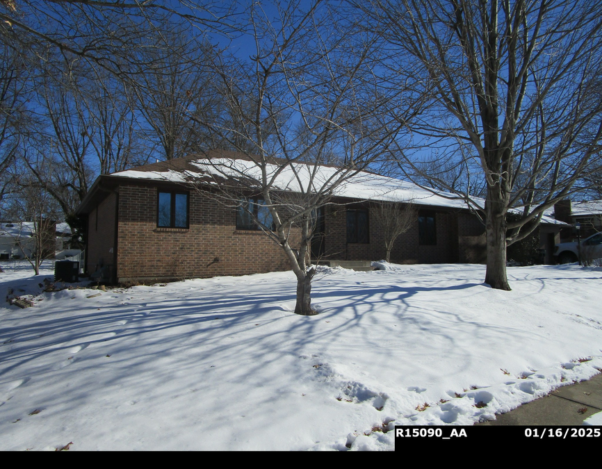exterior photo of primary building or land of the property