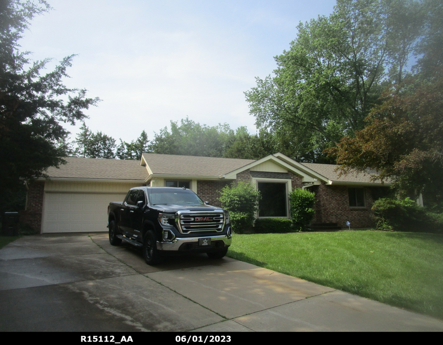 exterior photo of primary building or land of the property