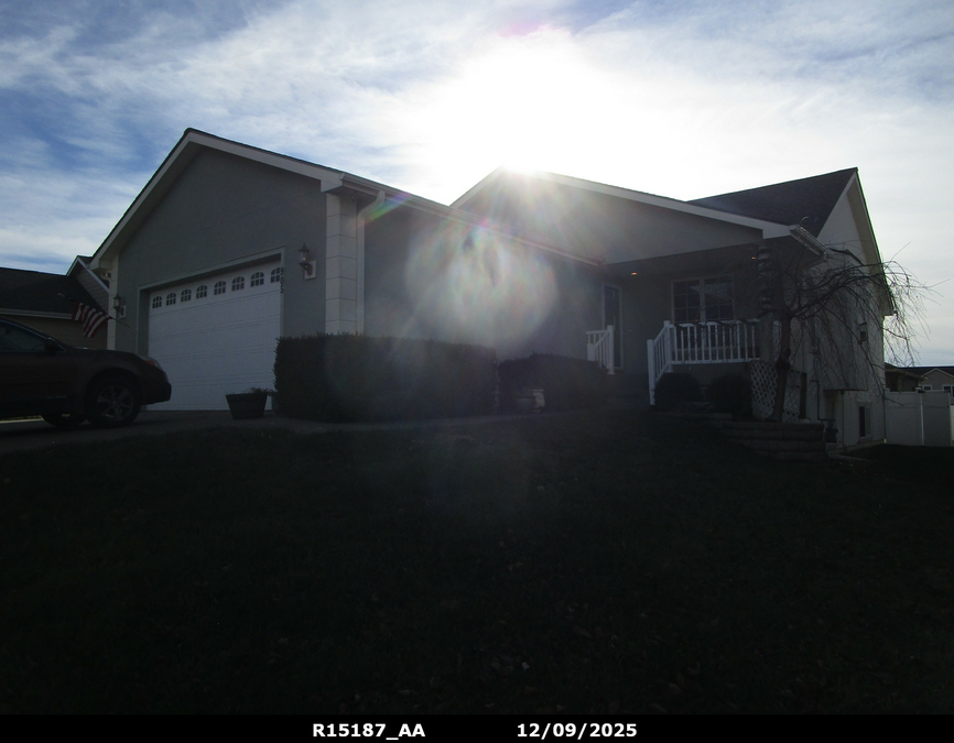 exterior photo of primary building or land of the property