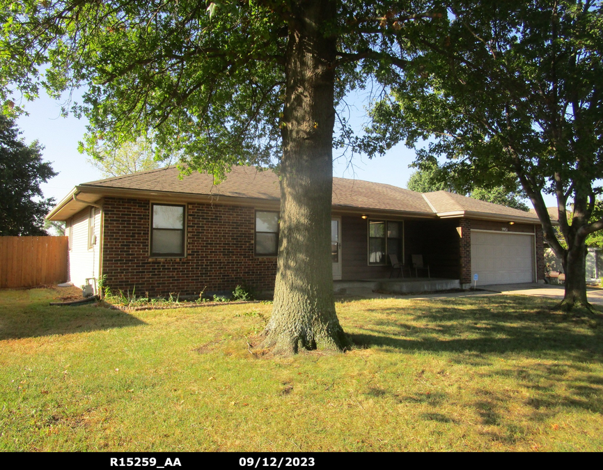 exterior photo of primary building or land of the property