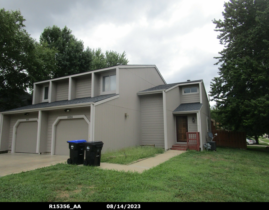 exterior photo of primary building or land of the property