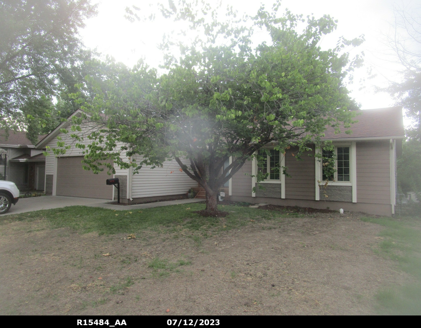 exterior photo of primary building or land of the property