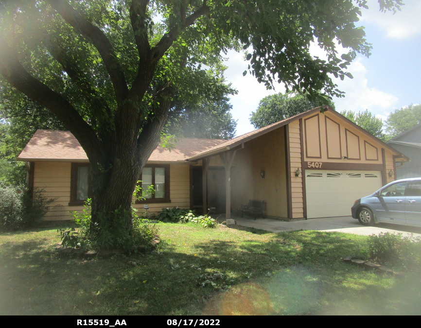 exterior photo of primary building or land of the property