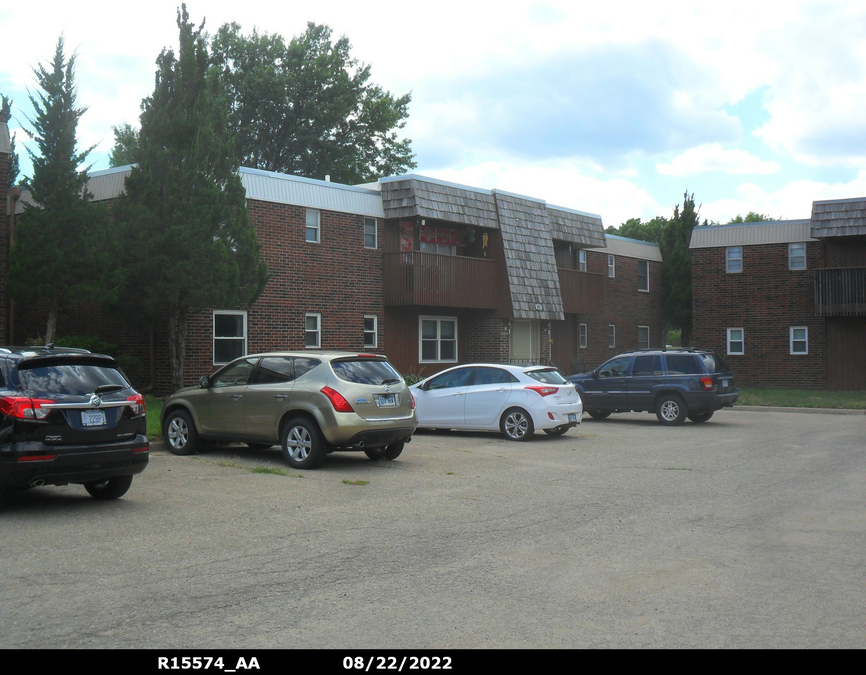 exterior photo of primary building or land of the property