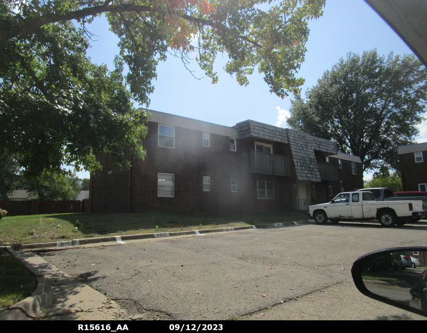 exterior photo of primary building or land of the property