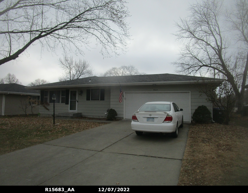 exterior photo of primary building or land of the property