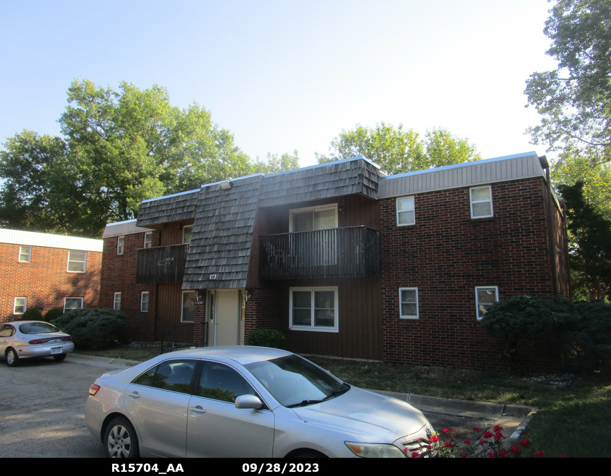 exterior photo of primary building or land of the property