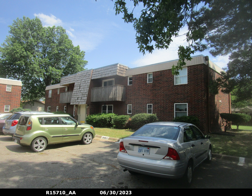 exterior photo of primary building or land of the property