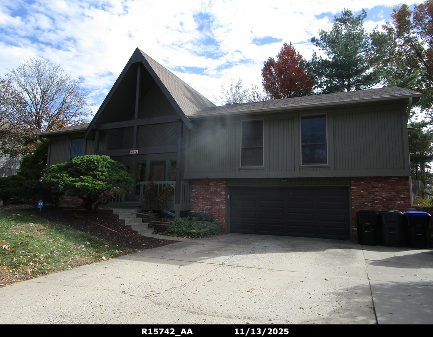exterior photo of primary building or land of the property