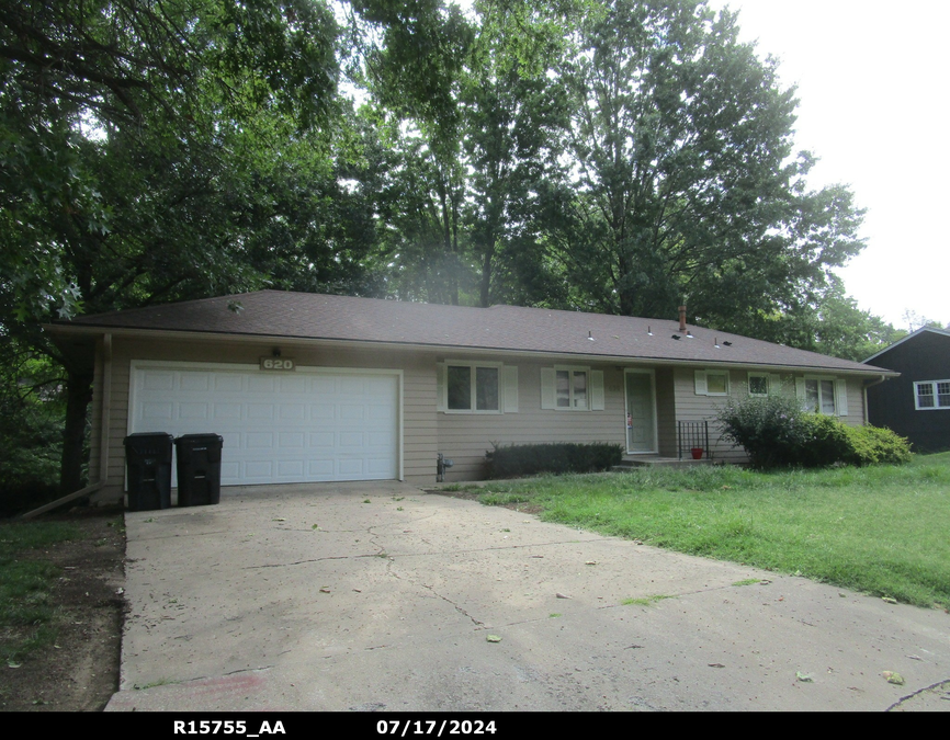 exterior photo of primary building or land of the property