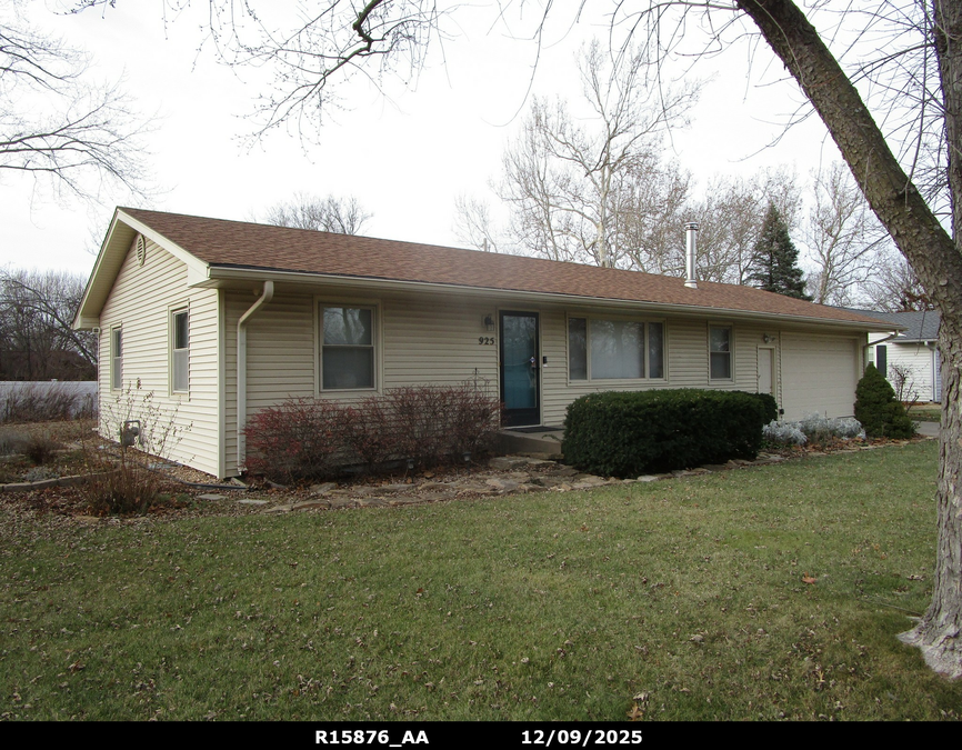 exterior photo of primary building or land of the property