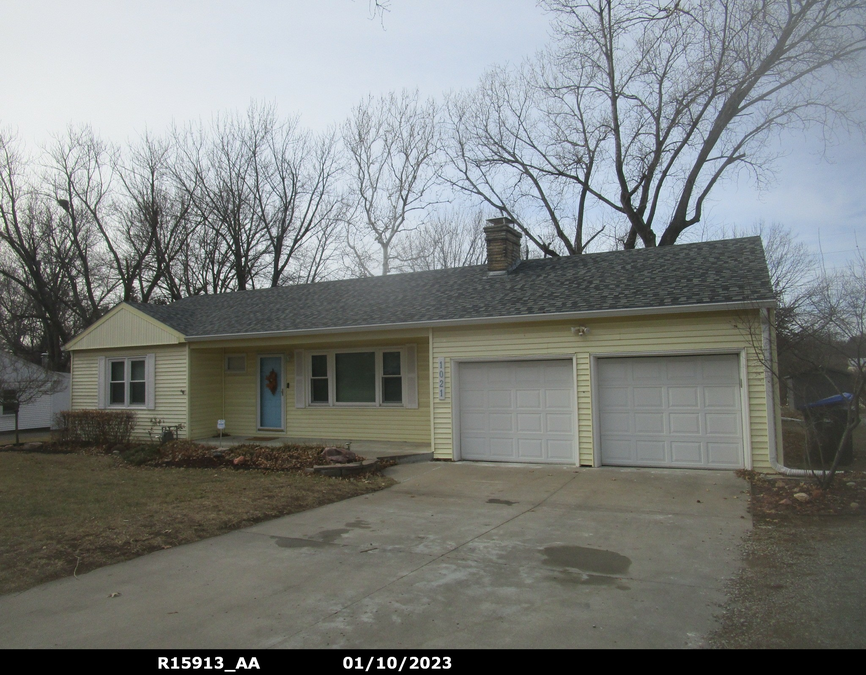 exterior photo of primary building or land of the property