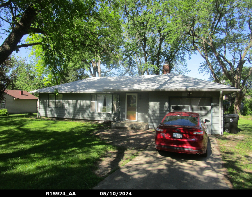 exterior photo of primary building or land of the property
