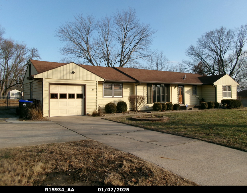 exterior photo of primary building or land of the property