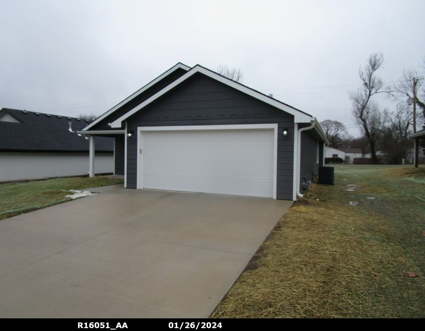 exterior photo of primary building or land of the property