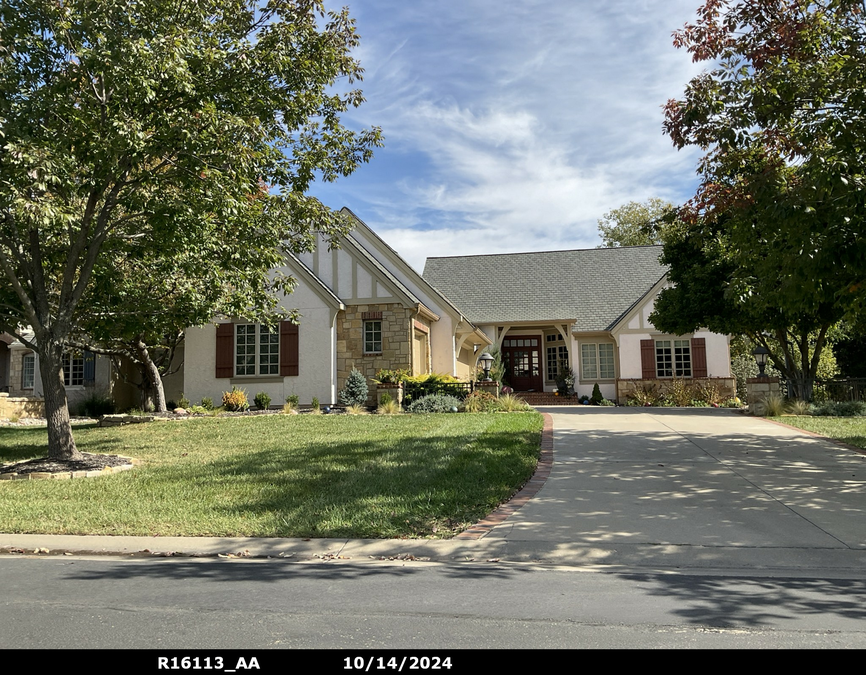 exterior photo of primary building or land of the property