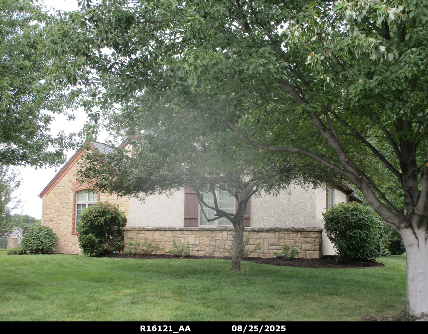 exterior photo of primary building or land of the property